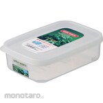 unix ware Unix Food Container MC