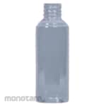Dinarpax Botol Almond