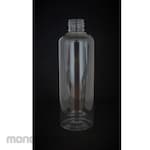 Dinarpax Botol Boston Round