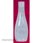 Dinarpax Botol Bowling