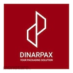 Dinarpax Botol Cantik