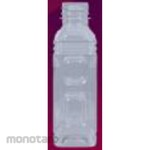 Dinarpax Botol Cimory Tinggi