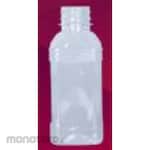 Dinarpax Botol Cimory