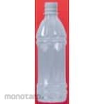 Dinarpax Botol Hotfill