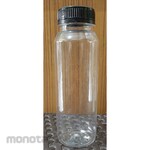 Dinarpax Botol Kale
