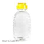 Dinarpax Botol Madu