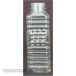 Dinarpax Botol Minyak