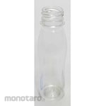 Dinarpax Botol Powermax