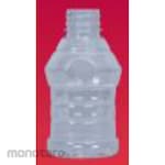 Dinarpax Botol Robotic