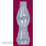 Dinarpax Botol Slim
