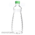Dinarpax Botol Sunlight