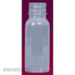 Dinarpax Botol Zam-zam