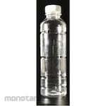 Dinarpax Botol