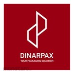 Dinarpax Tutup Hotfill