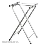 GETRA Big Tray Holder