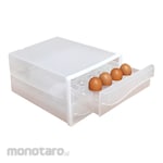 Kenmaster Tempat Penyimpanan Telur