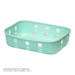 Oxihom Cover Silicon untuk Tempat Makan Kaca