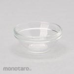 ARC Bowl Stackable (Mangkok)