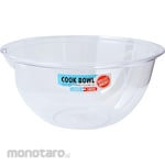 Arcland Sakamoto Polycarbonate Resin Cookball