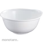 Asvel Bowl Mixing N Pose (Mangkok Aduk)