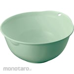 Asvel N Pose Bowl