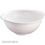 Asvel N Pose Strainer