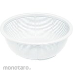 Asvel Sieve / Strainer (Saringan)