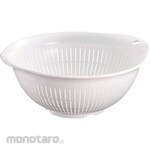 Asvel Strainer N Pose (Saringan)