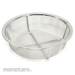BENKEI (benkei-homma) 18-8 Pony Style Strainer 14 Mesh