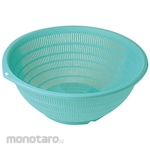 BENKEI (benkei-homma) Strainer PP (Saringan)