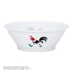 Basic Home Bowl Noodle (Mangkok)