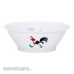 Basic Home Mangkok Mie