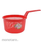 Basic Home Strainer Handy (Saringan)