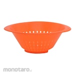 Basic Home Strainer Mini Bowl (Saringan)