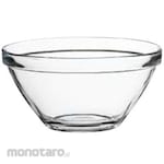 Bormioli Rocco Bowl Pompeii (Mangkok)