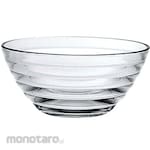 Bormioli Rocco Viva Ball