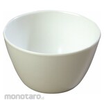 CARLISLE Bouillon Cup