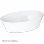 CARLISLE DINEX Bowl Casserole Dish (Mangkok Saji)