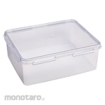 CHOPLA Container Sealing Up Box (Wadah Acar)