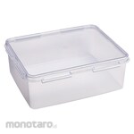 CHOPLA Sealing Up Box