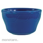 CRESTWARE Bouillon Cup