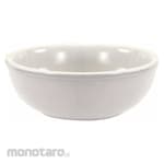 CRESTWARE Bowl Nappie (Mangkok Saji)
