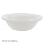 CRESTWARE Fruit Dish Bowl