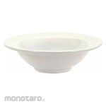 CRESTWARE Grapefruit Bowl