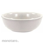 CRESTWARE Nappie Bowl