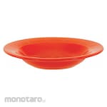 CRESTWARE Rimmed Soup Bowl