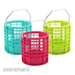 Claris Keranjang Serbaguna