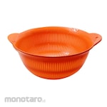 Claris Strawbasin Large 2167 CH