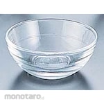 Duralex Squirrel Bowl