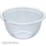 ENTEC Polycarbonate Cookball